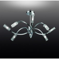 Светильник Odeon Light 2011/8C