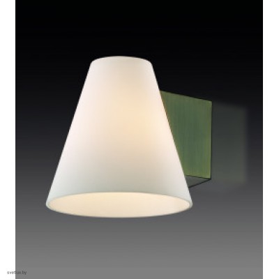 Светильник Odeon Light 2016/1W