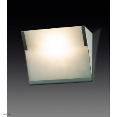 Светильник Odeon Light 2020/1W