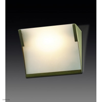 Светильник Odeon Light 2021/1W
