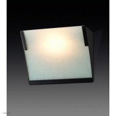 Светильник Odeon Light 2022/1W Светильник Odeon Light 2022/1W