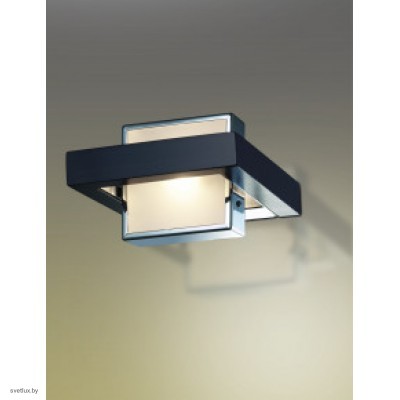 Светильник Odeon Light 2029/1W