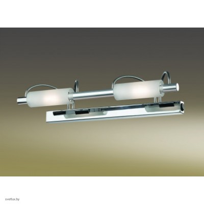 Светильник Odeon Light 2034/2W