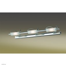 Светильник Odeon Light 2034/3W