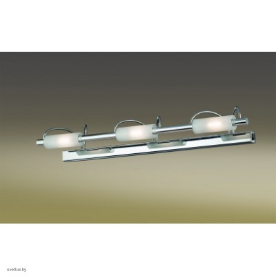 Светильник Odeon Light 2034/3W