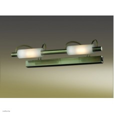 Светильник Odeon Light 2035/2W