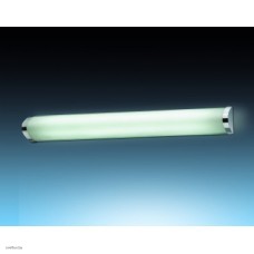 Светильник Odeon Light 2037/1W