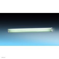 Светильник Odeon Light 2038/1W Светильник Odeon Light 2038/1W