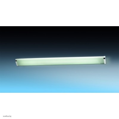 Светильник Odeon Light 2038/1W