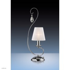 Светильник Odeon Light 2040/1T