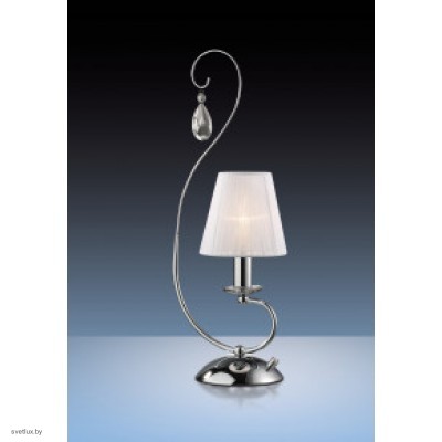 Светильник Odeon Light 2040/1T