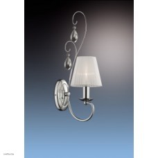 Светильник Odeon Light 2040/1W