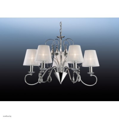 Светильник Odeon Light 2040/5