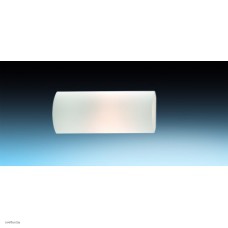 Светильник Odeon Light 2042/1W Светильник Odeon Light 2042/1W