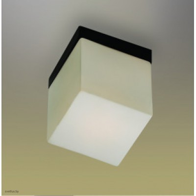 Светильник Odeon Light 2043/1C