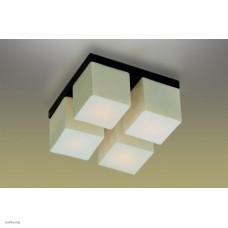 Светильник Odeon Light 2043/4C Светильник Odeon Light 2043/4C