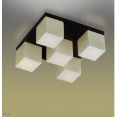 Светильник Odeon Light 2043/5C Светильник Odeon Light 2043/5C