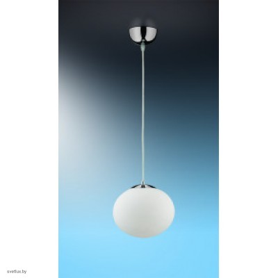 Светильник Odeon Light 2044/1