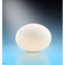Светильник Odeon Light 2044/1T