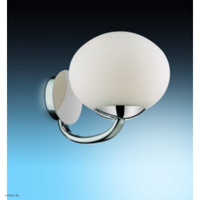 Светильник Odeon Light 2044/1W
