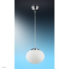 Светильник Odeon Light 2045/1