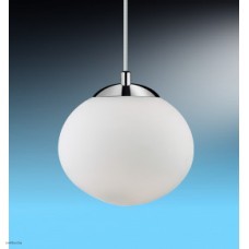 Светильник Odeon Light 2046/1