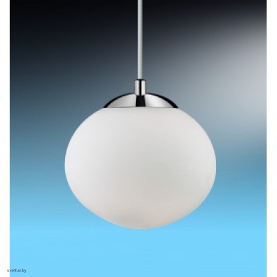 Светильник Odeon Light 2046/1