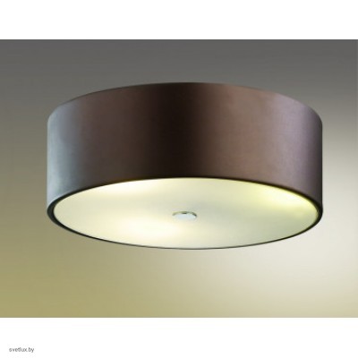 Светильник Odeon Light 2047/3C