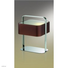 Светильник Odeon Light 2048/1T Светильник Odeon Light 2048/1T