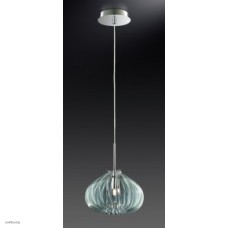 Светильник Odeon Light 2050/1