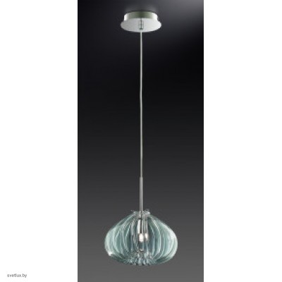 Светильник Odeon Light 2050/1