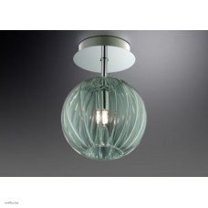 Светильник Odeon Light 2050/1C