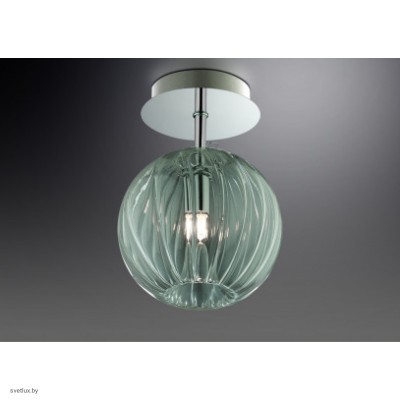 Светильник Odeon Light 2050/1C