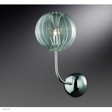 Светильник Odeon Light 2050/1W Светильник Odeon Light 2050/1W