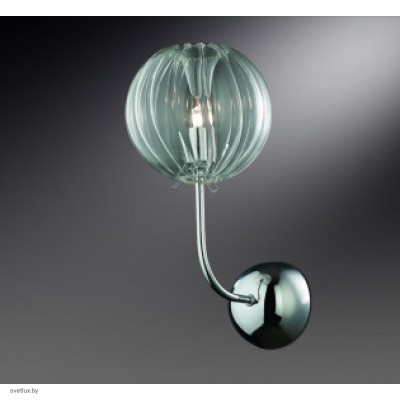 Светильник Odeon Light 2050/1W