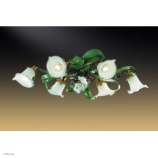 Светильник Odeon Light 2052/6C