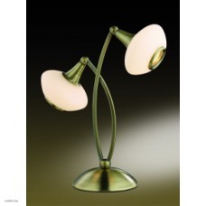 Светильник Odeon Light 2054/2T