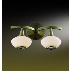 Светильник Odeon Light 2054/2W