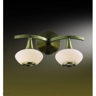 Светильник Odeon Light 2054/2W