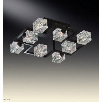 Светильник Odeon Light 2056/8C