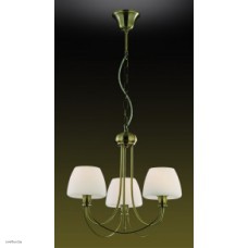 Светильник Odeon Light 2057/3