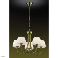 Светильник Odeon Light 2057/5