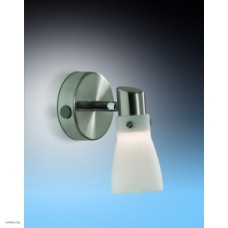 Светильник Odeon Light 2066/1W