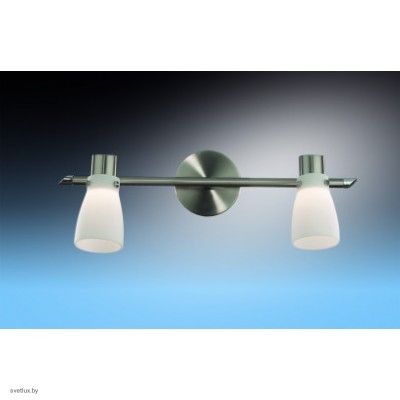 Светильник Odeon Light 2066/2W