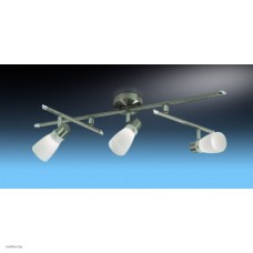 Светильник Odeon Light 2066/3C
