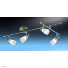 Светильник Odeon Light 2066/4C