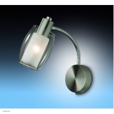 Светильник Odeon Light 2069/1A Светильник Odeon Light 2069/1A