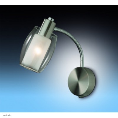 Светильник Odeon Light 2069/1A