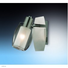 Светильник Odeon Light 2069/1W Светильник Odeon Light 2069/1W