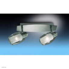 Светильник Odeon Light 2069/2W